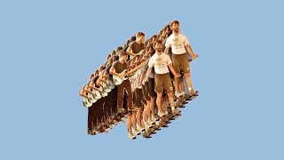 VULFPECK  Sky Mall [upl. by Criswell]