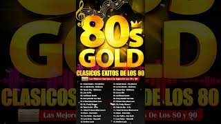 Retromix De Los 80 En Ingles  Grandes Exitos 80 y 90 En Ingles  80s Musica Greatest Hits [upl. by Eberto]