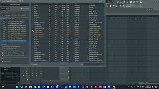 Cymatics Diablo Lite Space Lite and Origin in Set Up In FL Studio  FL Studio Tutorials [upl. by Aileduab]