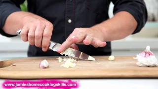 Every Way to Cook an Egg 59 Methods  Bon Appétit [upl. by Eirolam]