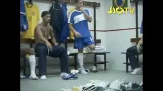 Nike  Joga Bonito Compilation [upl. by Frere]