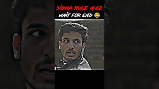 R2h Whatsapp Status Round2hell Status Round2hell Comedy Status R2h New Video shorts viral 62 [upl. by Meara964]