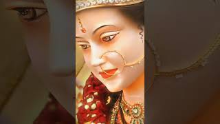 Navratri Dance Challenge Unleash Your Inner Goddess [upl. by Nosrak]