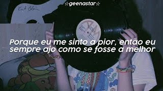 Se você gosta dessa música parabéns seu gosto é refinado👌 [upl. by Janeen242]