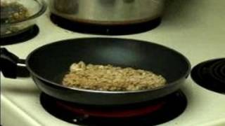 Easy Chicken Recipes  Pan Fry Breaded Chicken [upl. by Ainala]