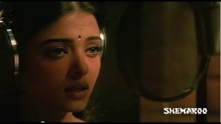 Priyuralu Pilichindi Songs  Emaye Na Kavitha Song  Ajith  Aishwarya Rai  Tabu  AR Rahman [upl. by Dirtsa]