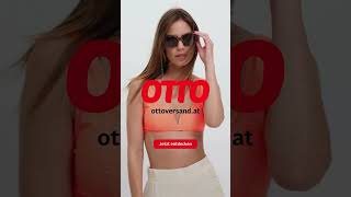 SummerVibes bei OTTO [upl. by Fisken]