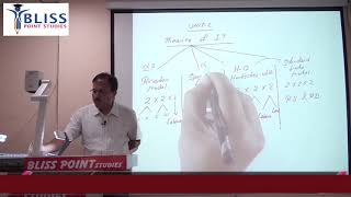 International Economics  EcoH  Sem V  Ricardian Model [upl. by Castara]