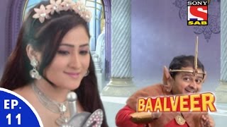 Baal Veer  बालवीर  Episode 11  Full Episode [upl. by Yve]