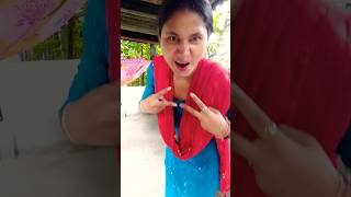 upnar vai kono time nosto kore na funny video [upl. by Teemus192]