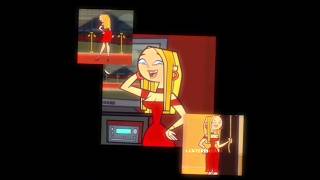 My capcut lagged so bad while making this 😔 fypシ edit tdi viralvideo capcut totaldrama [upl. by Jarred]