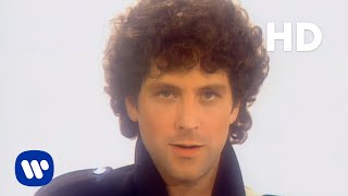 Lindsey Buckingham  Trouble Official Music Video HD Remaster [upl. by Mackintosh]