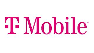 TMobile Ringtone 20062011 [upl. by Ettezus]