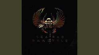 Scarab Rawstyle Remix [upl. by Leffert]