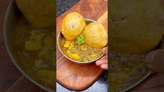 Dubki wale aloo try kiye hai [upl. by Irrehc]