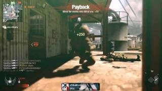 Steve Schwindt amp Sprattyyy Dualtage [upl. by Neicul]