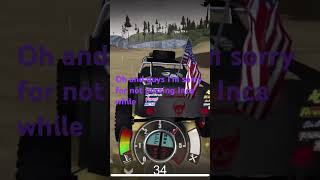 Offroad outlaws is super fun [upl. by Mada]