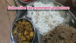 How to make Arhar dal recipe  ढाबा स्टाइल दाल फ्राई  dal recipe  arhar dal fry [upl. by Blandina]