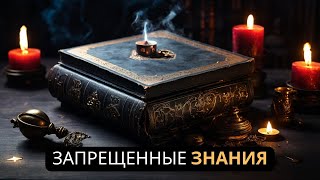 Полная аудиокнига Книга которая поможет вам достичь ВСЕГО [upl. by Sand]