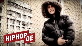 Illicite ft Amar  Illicite Stil  Videopremiere [upl. by Aneekahs506]