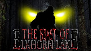 HH S1E1 The Beast of Elkhorn Lake [upl. by Skeie993]