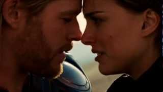 quotYou Must Be Truly Desperate To Come To Me For Helpquot  Thor The Dark World 2013 Movie CLIP HD [upl. by Lenoyl494]