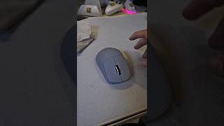 Zaopin Z2 gamer mouse zaopin fyp fypシ゚viral [upl. by Melisent]