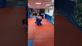 sports judo judomaster martialarts healthjudokarate karategymfitnessfightmotivationfunny [upl. by Venator]