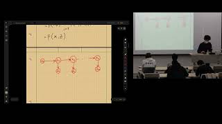 Lecture 20SLAM II [upl. by Nehttam]