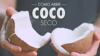 Coco de Disney•Pixar  Escena ¿Algo que declarar  HD [upl. by Fransisco]