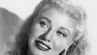 Ginger Rogers Shocking Facts About A Forgotten Movie Legend [upl. by Larner913]