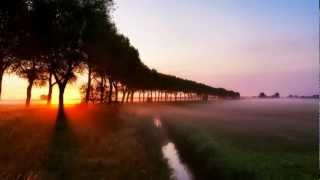 Edvard Grieg  Morning Mood Peer Gynt Suite No 1 Op 46 [upl. by Dielle]