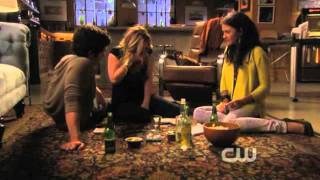 Gossip Girl Best Music Moment 10 quotWhatever You Likequot  Anya Marina [upl. by Margherita]