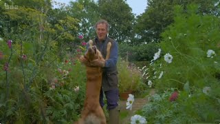 Gardeners World 2024 Eps 25 Full [upl. by Airel]