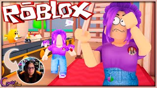 MEJORO LAS MÁQUINAS AL MÁXIMO PERO TODO VA MÁS LENTO  PET BAKERY TYCOON ROBLOX  CRYSTALSIMS [upl. by Llen]