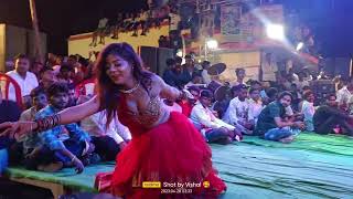 arkestra dance video Unnao [upl. by Alyaj]