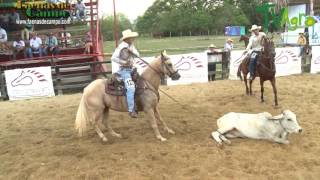 3er Encuentro Nacional de Vaquería Dorexpo La Dorada Caldas  TvAgro por Juan Gonzalo Angel [upl. by Placeeda]