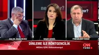 Ergenekondan çıkış peki ya Balyoz KCK davalarında ne olacak  08032014 [upl. by Bourke]