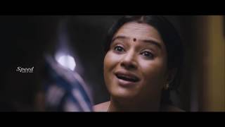 Thiri Malayalam Dubbed Full Movie  Ashwin Kakumanu  Swathi Reddy [upl. by Gabi]