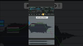 FL Studio AutoTune Tutorial and Discount Offer [upl. by Hayikaz]