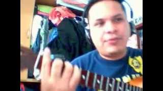 VIDEO TUTORIAL CUATRO VENEZOLANO CLASE 3 CIRCULOS ARMONICOS [upl. by Olag323]