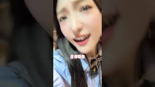 弟弟是最廉价劳动力？我看你是皮痒了吧 搞笑 小龙同学和赵老师 反骨男孩 [upl. by Benny]