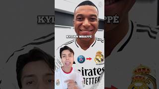 FICHAJES CONFIRMADOS TEMPORADA 2024  2025 futbol fichajes viralshort realmadrid psg colocolo [upl. by Henden956]