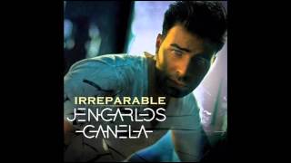 Jencarlos Canela  Irreparable [upl. by Llehcal]