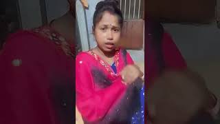 aa chharo na loke bolbe ta keereel viral❤️ [upl. by Ahsinna]