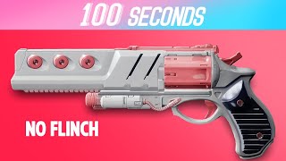 Why Austringer is The Best Dueling Hand Cannon in 100 Seconds [upl. by Downs]