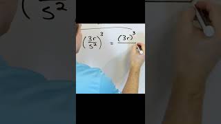 Operations with Functions  How to Add Subtract Multiply or Divide Functions [upl. by Neville]