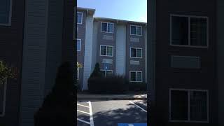 Microtel Inn amp Suites North Columbus GA [upl. by Ahslek915]