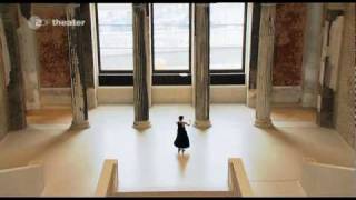 Neues Museum Berlin [upl. by Ajdan]