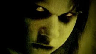 The Most Terrifying Night of Horror  Scary Noises  1 Hour [upl. by Tterrab]